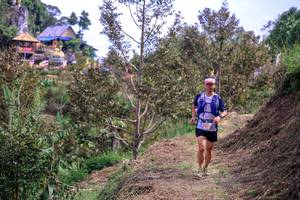 BIB: 
                            <button type="button" onclick="openModal(24844045)" class="btn btn-primary btn-sm float-right btn-popup" data-toggle="modal" data-target=".modal-high-quality">
                        <i class="fas fa-shopping-cart"></i> Add to Cart
                    </button>
                                            <button type="button" onclick="isThisMe(24844045, true)" class="btn btn-success btn-sm float-right btn-popup btn-isme hidden" data-toggle="tooltip" data-placement="bottom" title="นี่คือรูปของคุณใช่ไหม คลิกที่นี่เพื่อเอาเข้าอัลบั้ม">
                        <i class="fas fa-plus"></i> Add to album
                    </button>
                    <button type="button" onclick="isThisMe(24844045, false)" class="btn btn-warning btn-sm float-right btn-popup btn-isnotme hidden">
                        <i class="fas fa-ban"></i> Remove from album
                    </button>